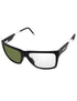 Eclipse-Green-Photochromic
