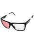 Eclipse-Pink-Photochromic