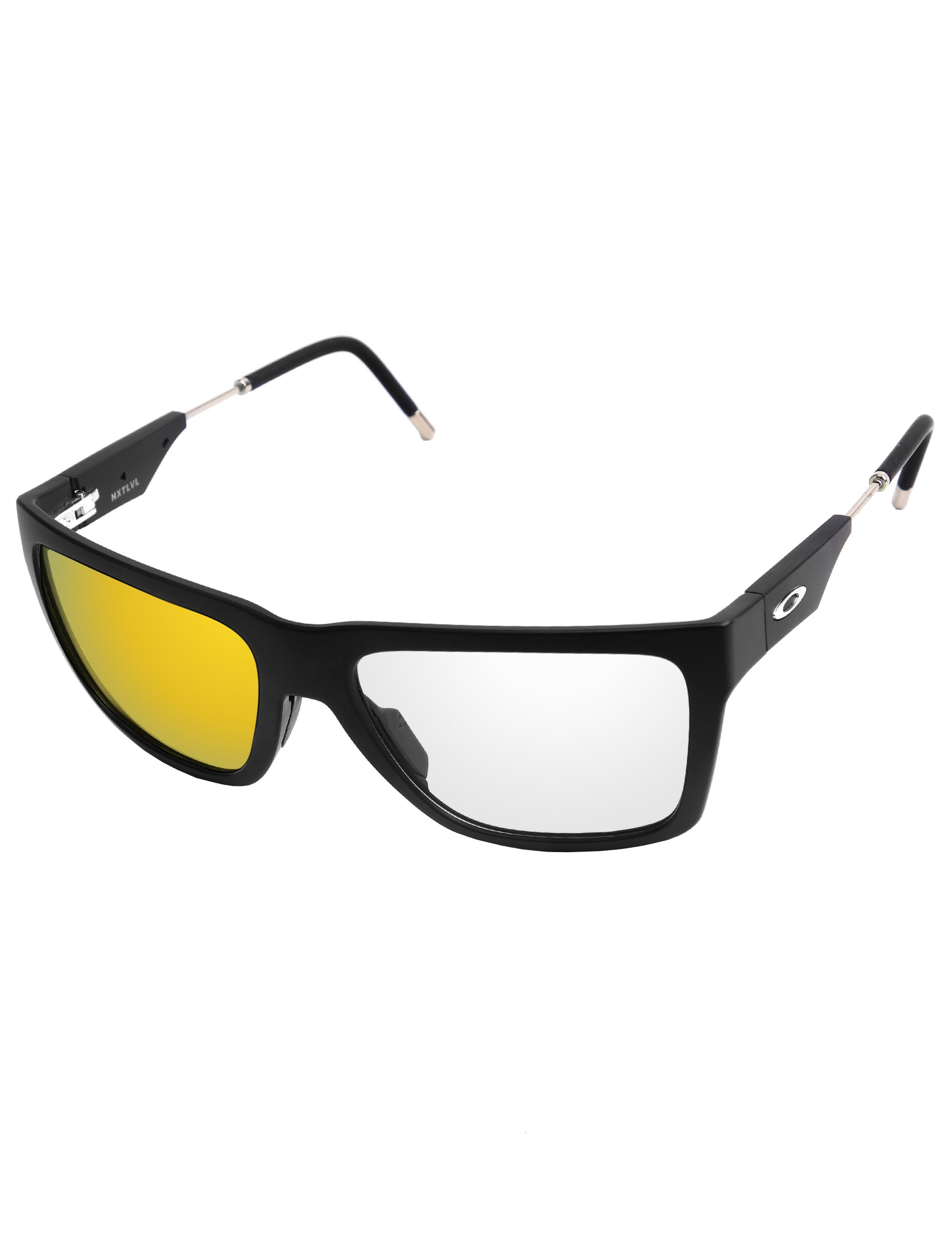 Gold-Shield-Photochromic