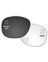 Gray-Photochromic-Blue-Light-Blocking