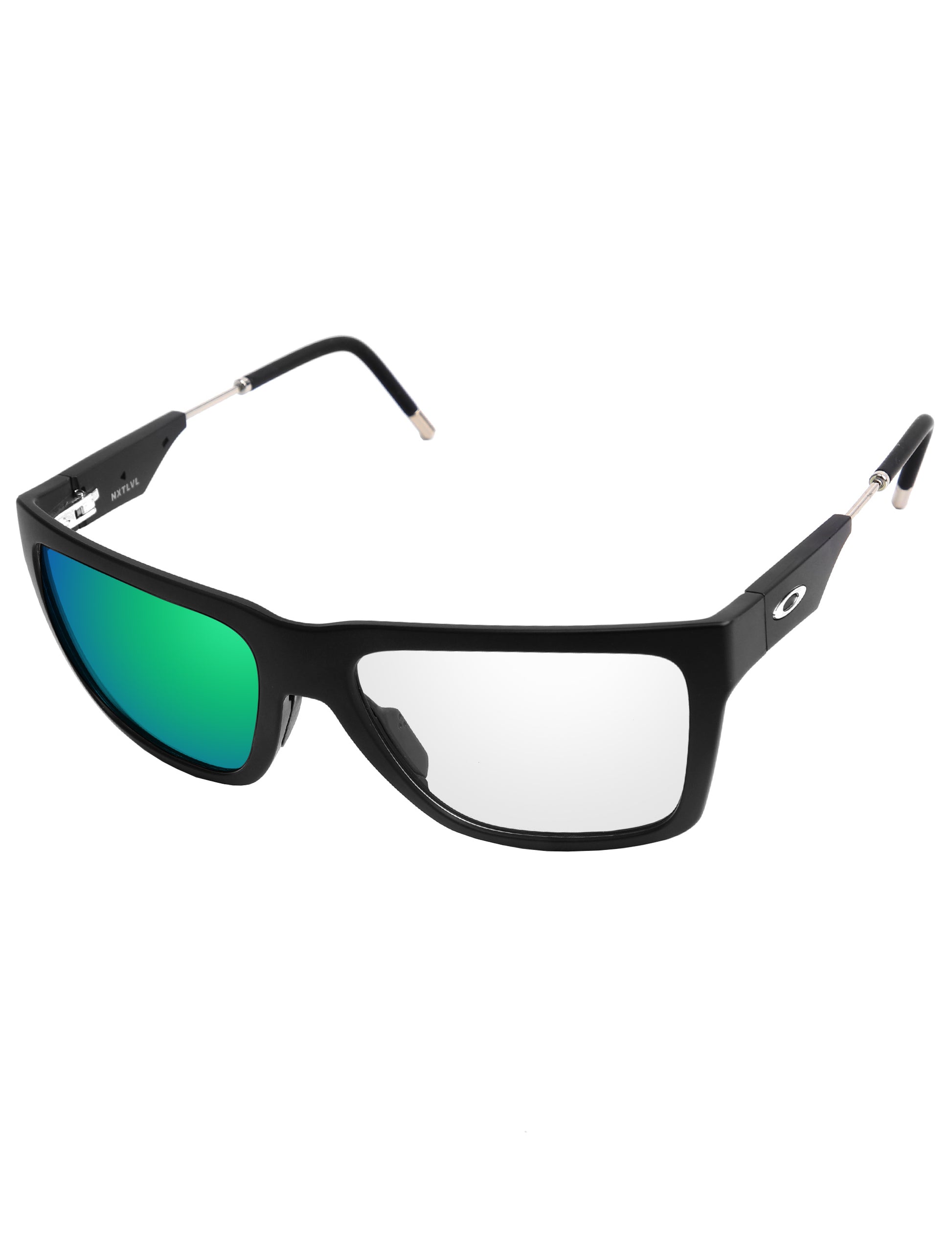 Green-Shield-Photochromic