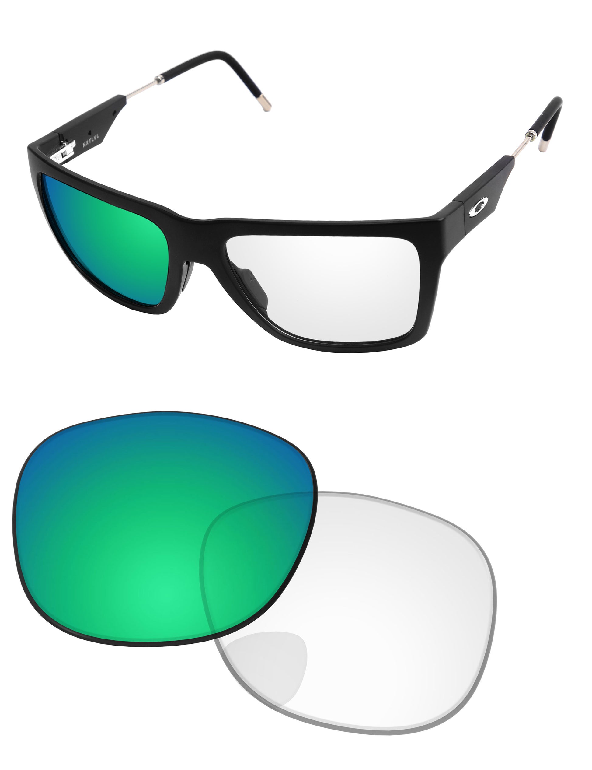 Green-Shield-Photochromic