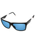 HD-Blue