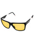 HD-Yellow