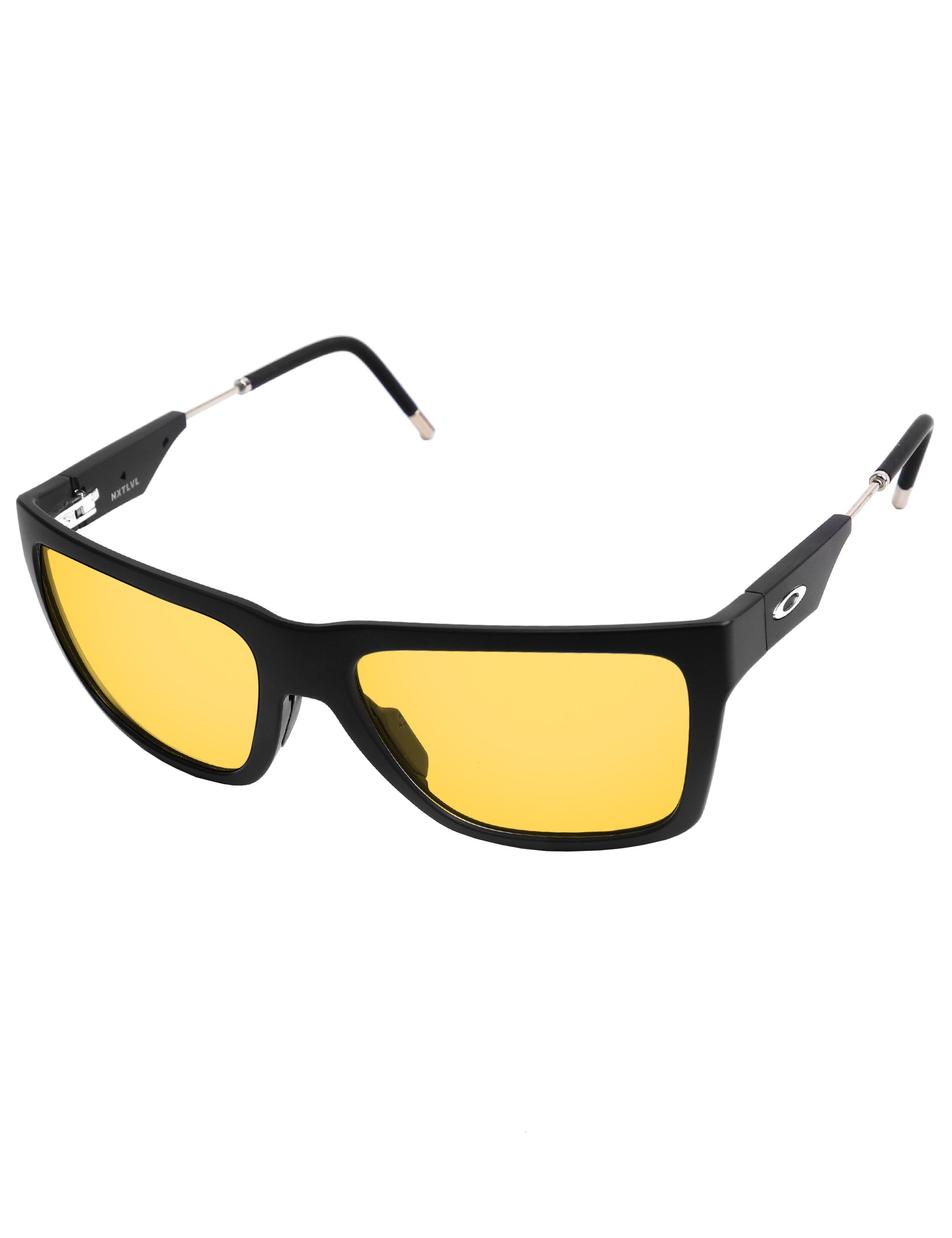 HD-Yellow