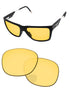 HD-Yellow