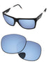 Ice-Blue