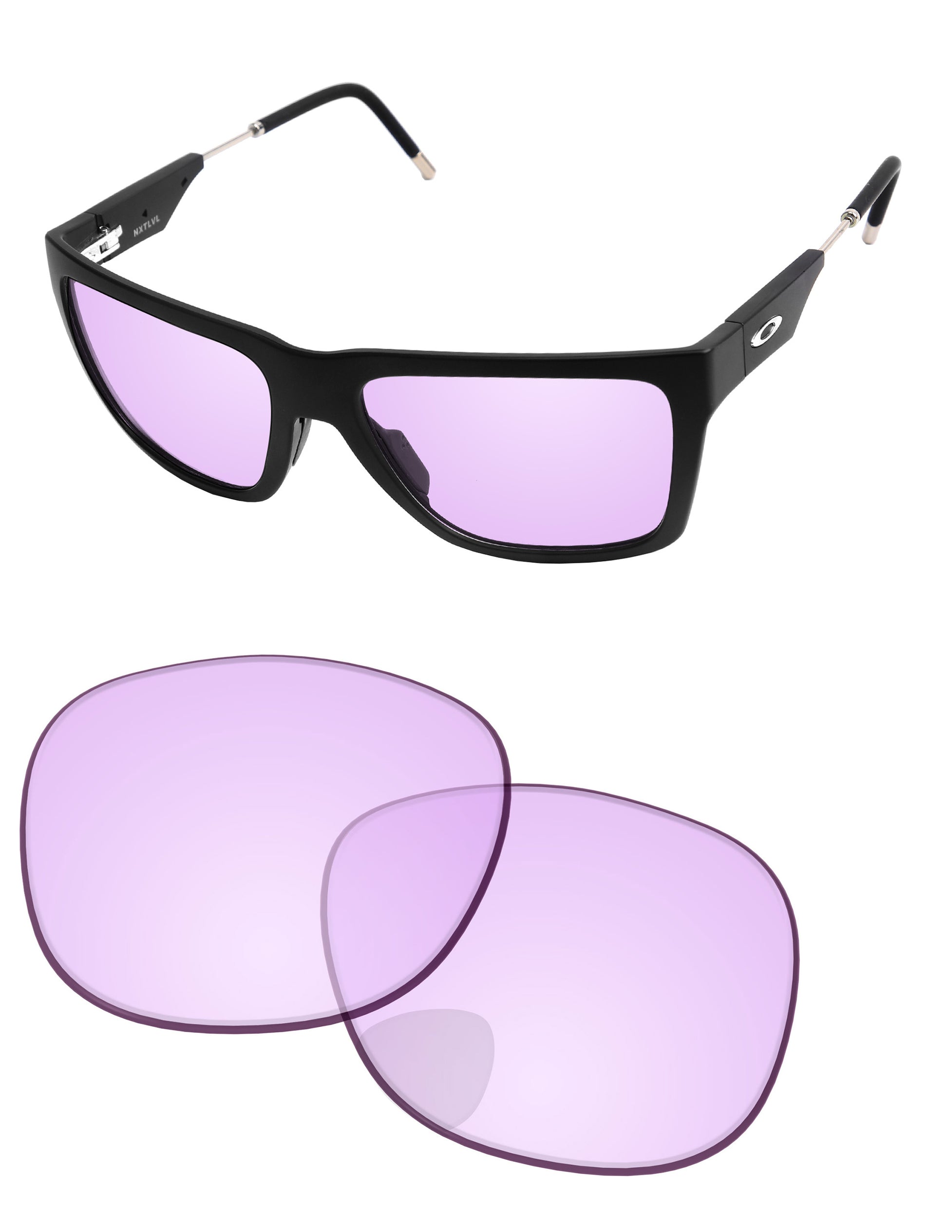 Low-Light-Pink
