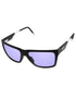 Low-Light-Violet