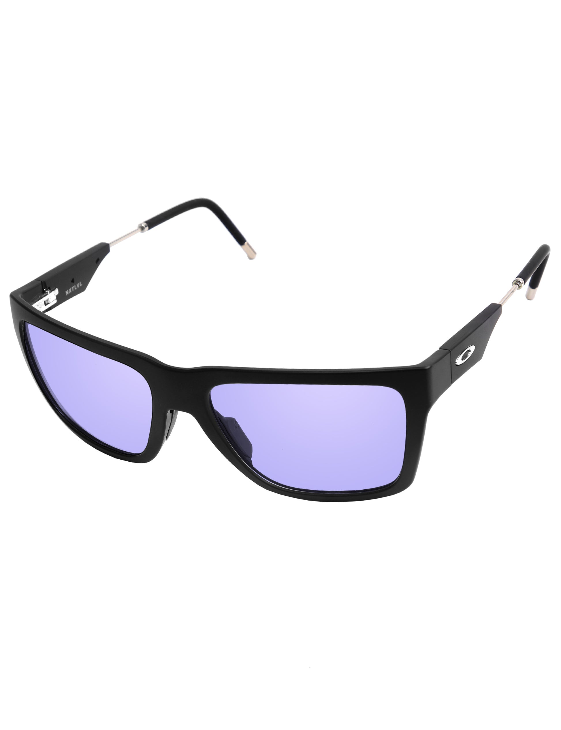 Low-Light-Violet