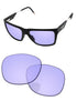 Low-Light-Violet