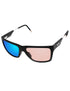 Performance-Tint-Blue-Shield-Photochromic