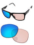 Performance-Tint-Blue-Shield-Photochromic
