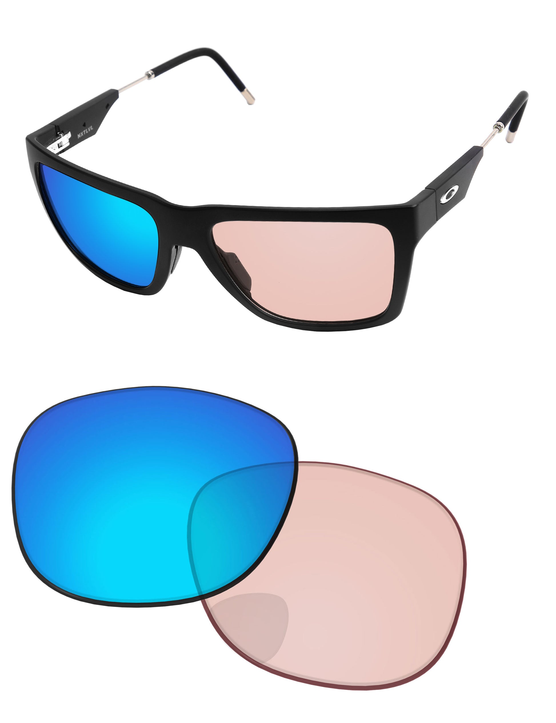 Performance-Tint-Blue-Shield-Photochromic