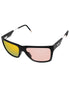 Performance-Tint-Gold-Shield-Photochromic
