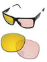 Performance-Tint-Gold-Shield-Photochromic