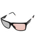 Performance-Tint-Gray-Photochromic