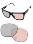 Performance-Tint-Gray-Photochromic