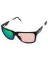 Performance-Tint-Green-Shield-Photochromic