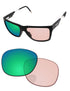 Performance-Tint-Green-Shield-Photochromic