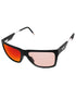 Performance-Tint-Red-Shield-Photochromic