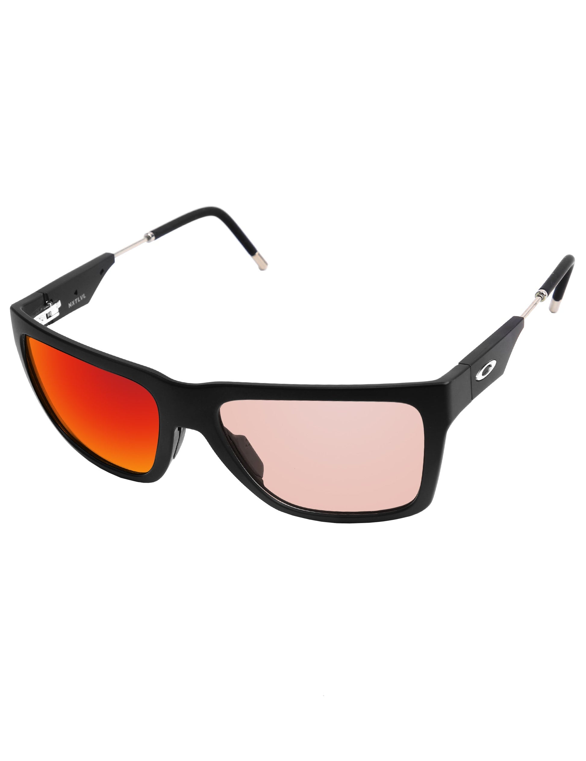 Performance-Tint-Red-Shield-Photochromic