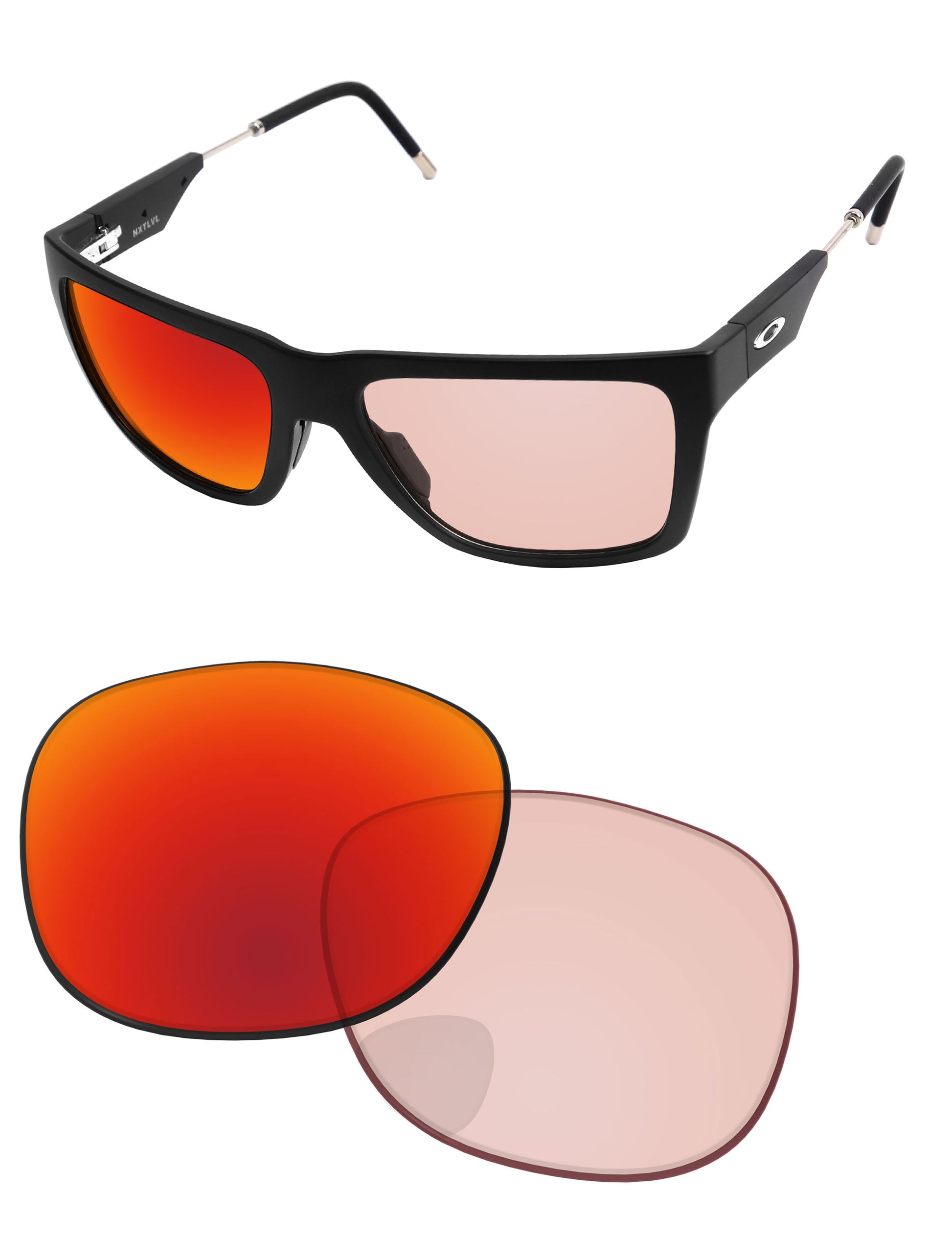 Performance-Tint-Red-Shield-Photochromic