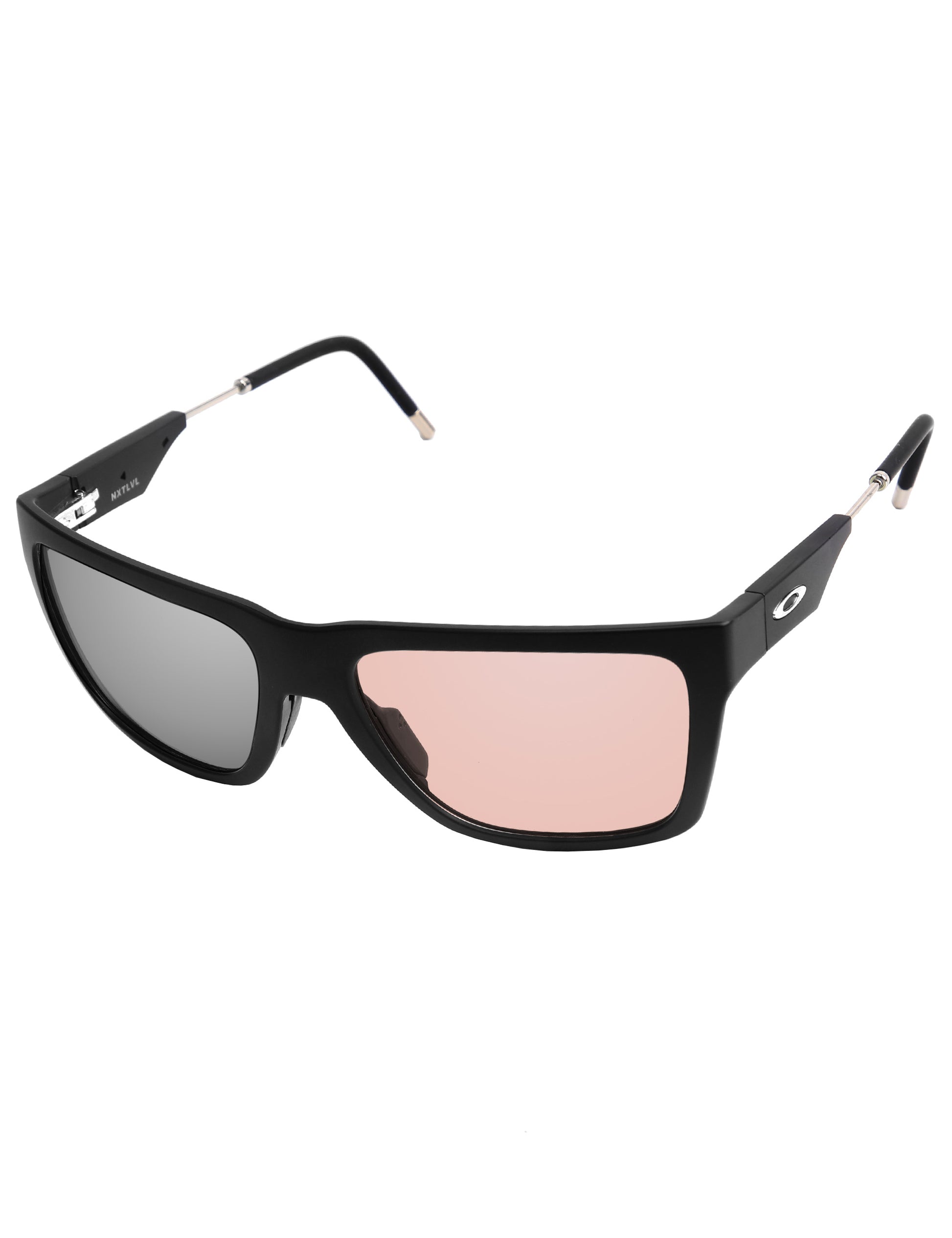 Performance-Tint-Silver-Shield-Photochromic