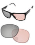 Performance-Tint-Silver-Shield-Photochromic
