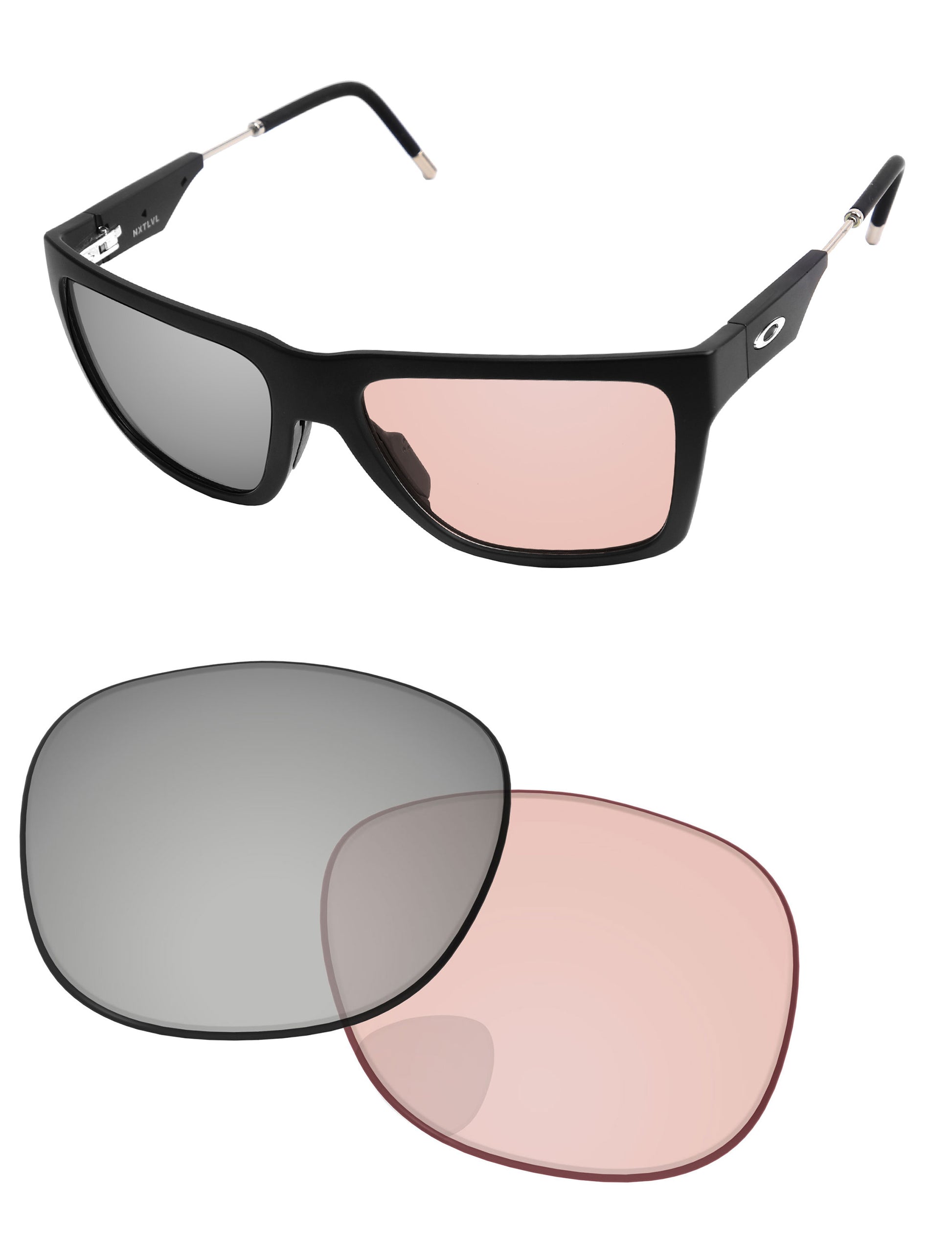 Performance-Tint-Silver-Shield-Photochromic