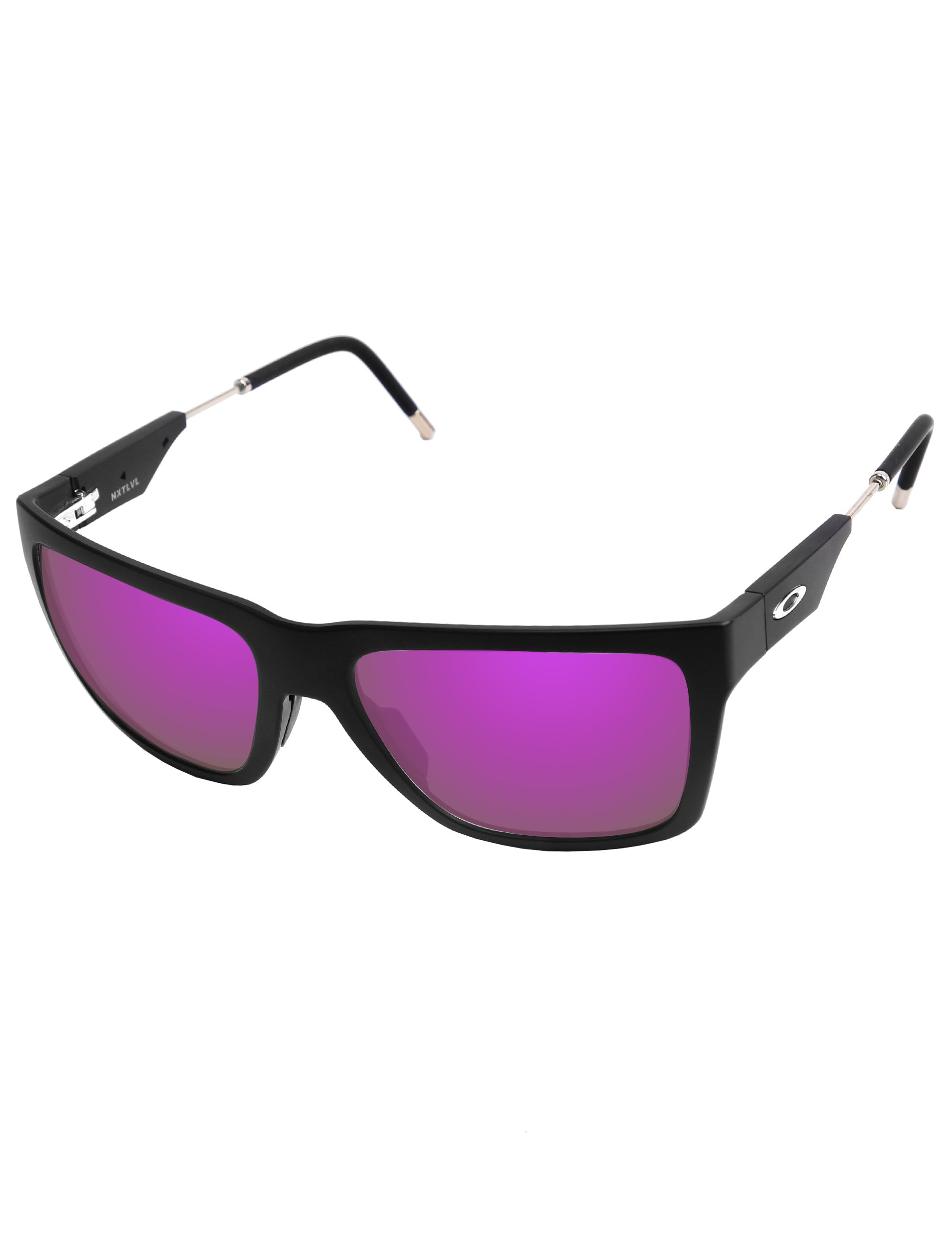 Plasma-Purple