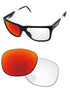 Red-Shield-Photochromic