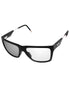 Silver-Shield-Photochromic