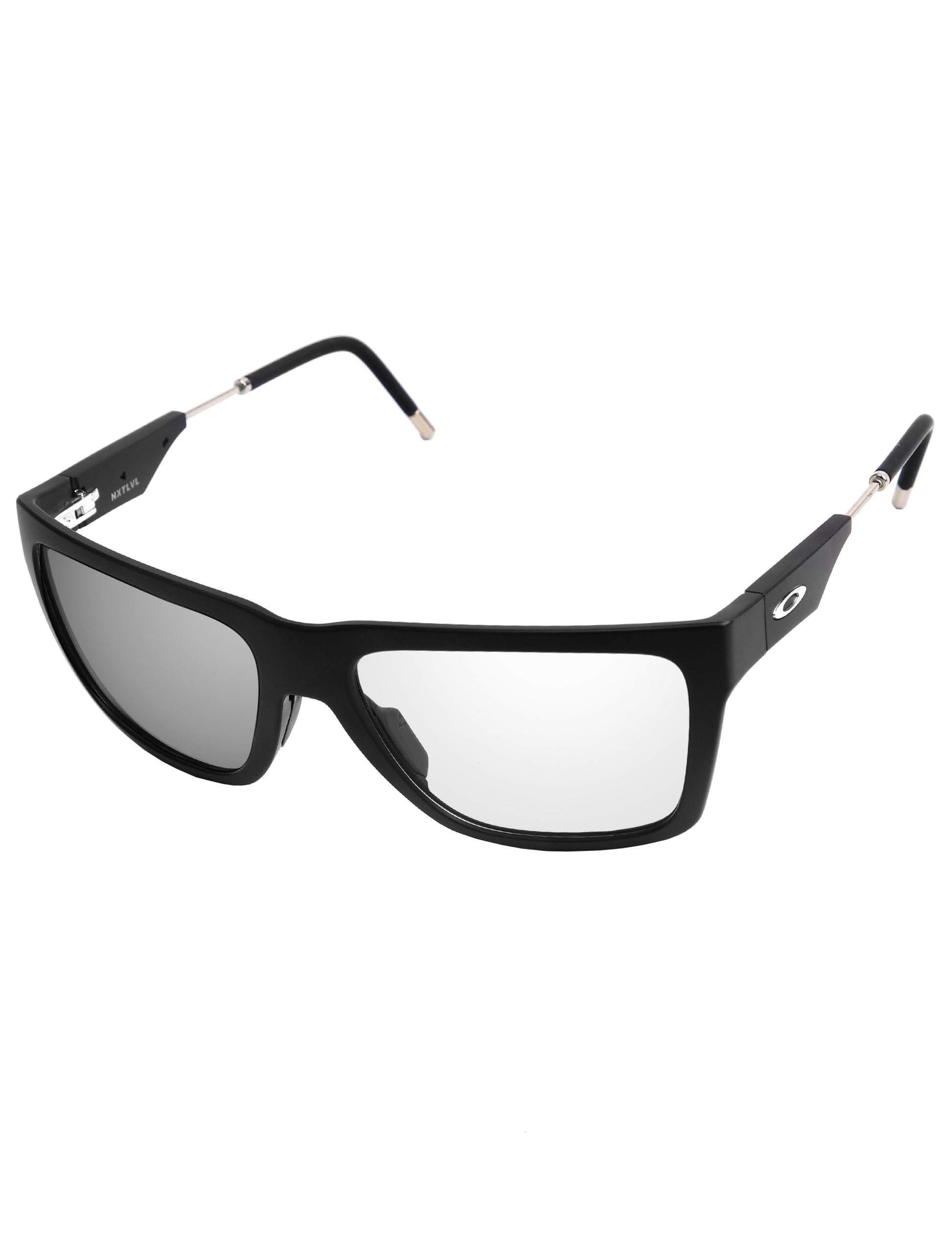 Silver-Shield-Photochromic