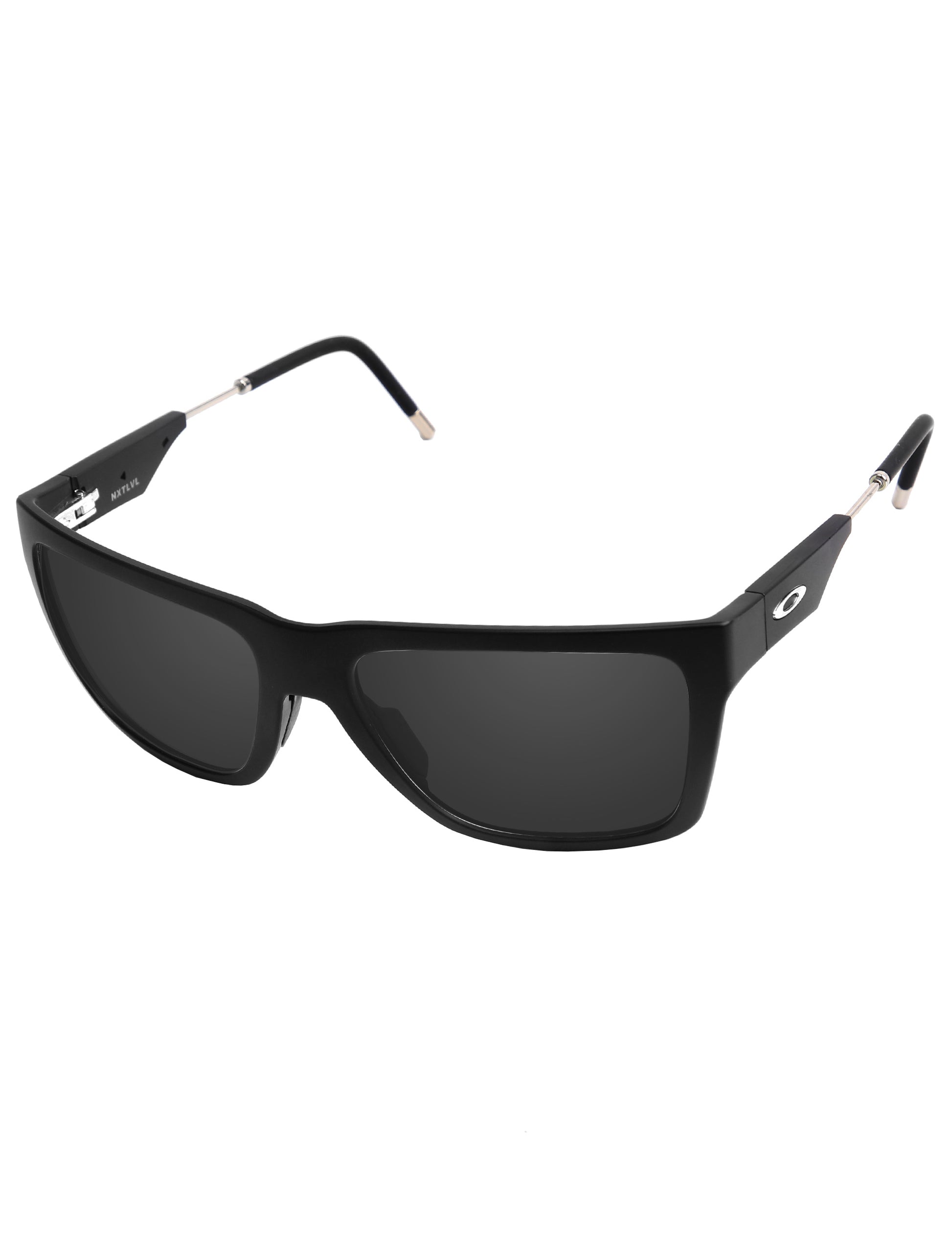Solid-Black