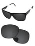 Solid-Black