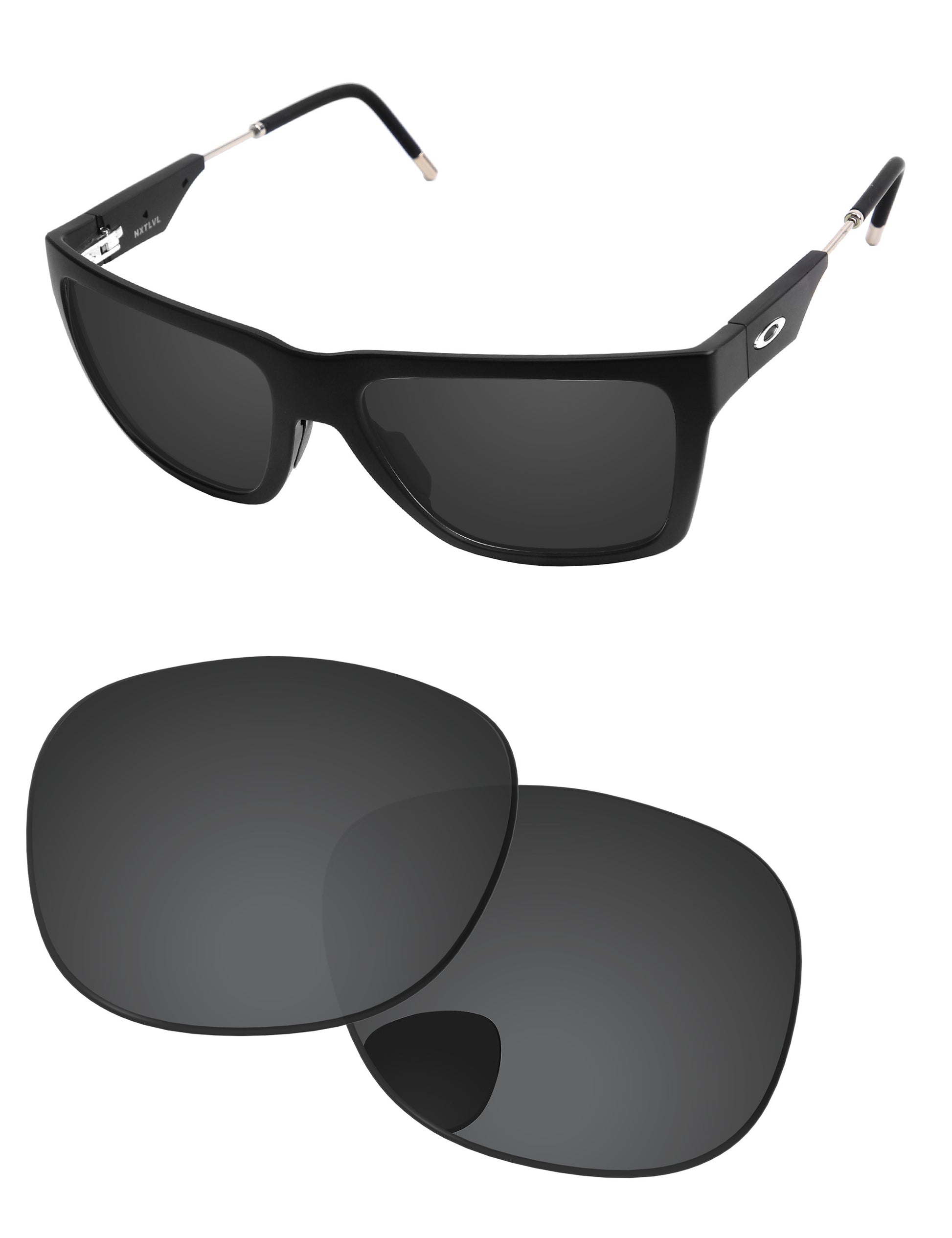 Solid-Black
