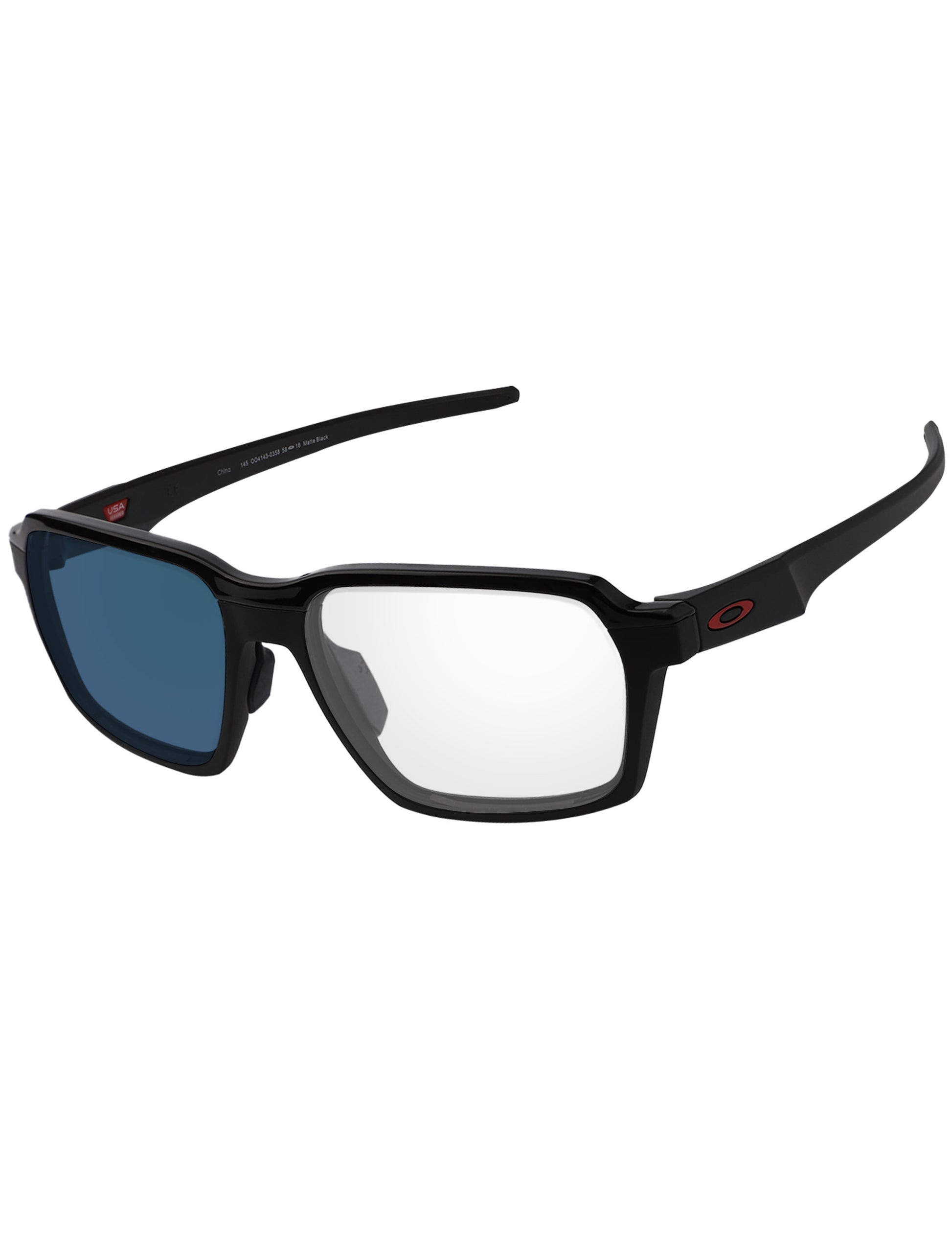 Adapt-Blue-Photochromic