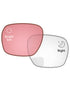 Adapt-Pink-Photochromic