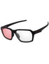Adapt-Pink-Photochromic