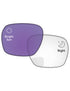 Adapt-Purple-Photochromic