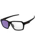 Adapt-Purple-Photochromic