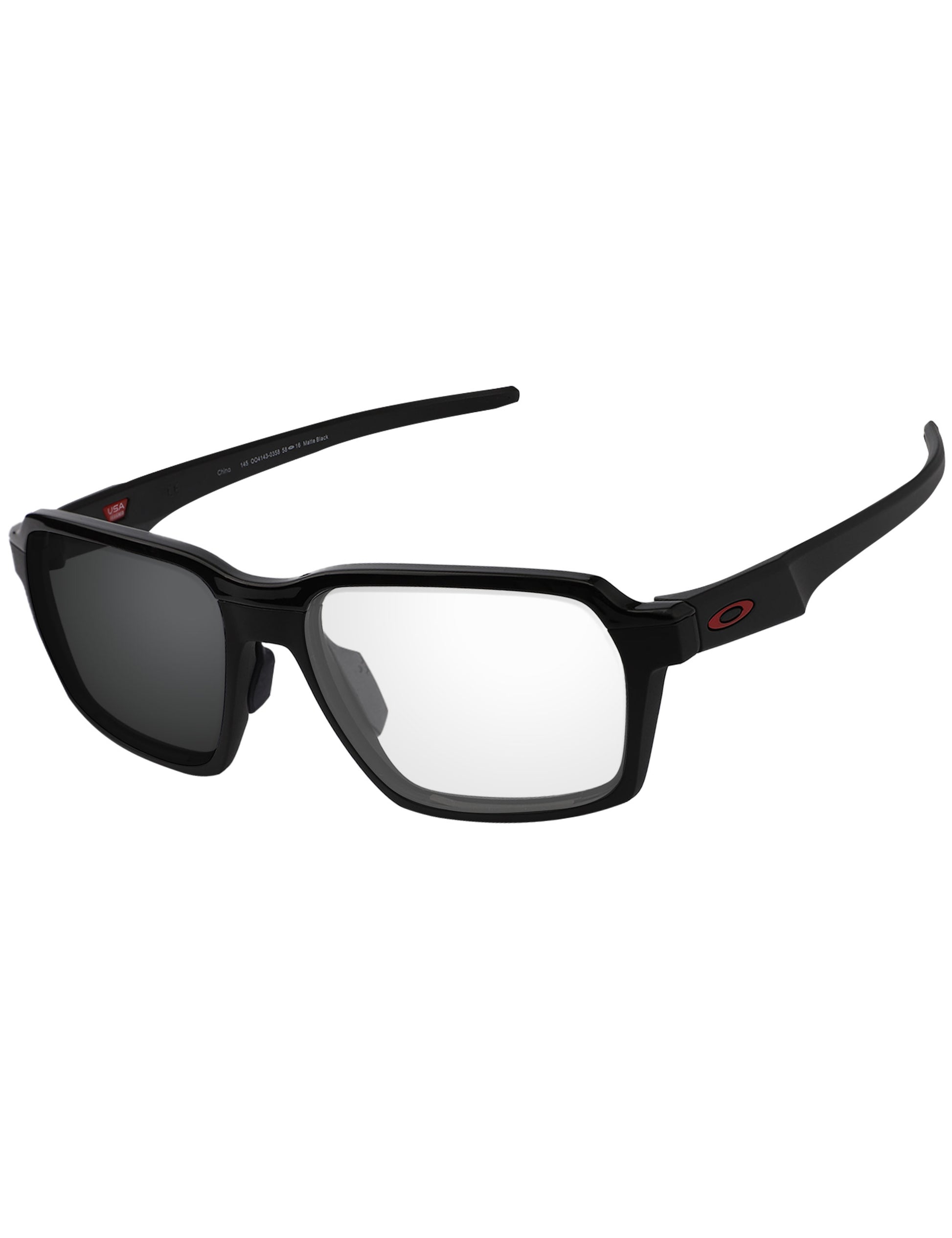 Gray-Photochromic-Blue-Light-Blocking