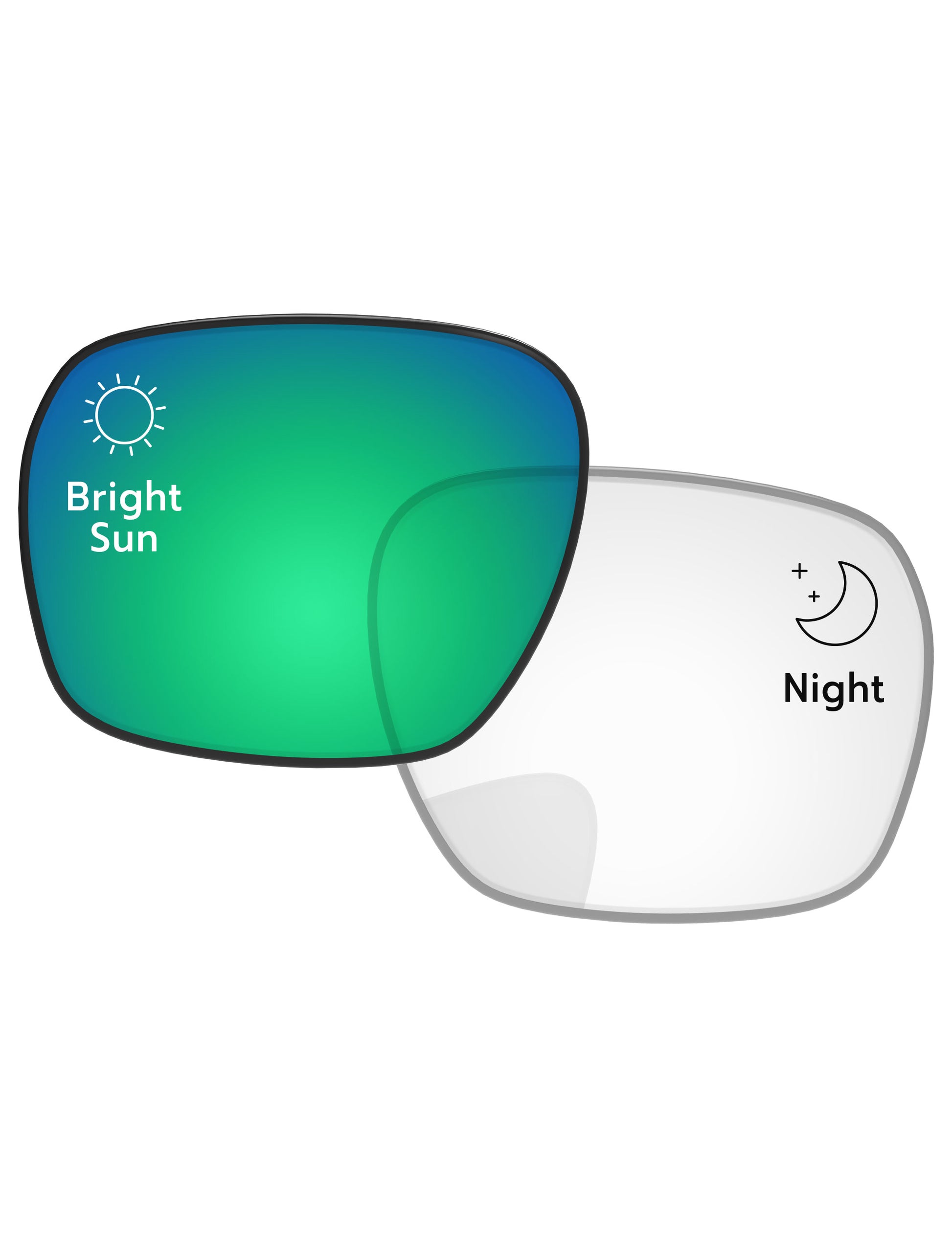 Green-Shield-Photochromic
