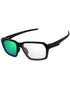 Green-Shield-Photochromic
