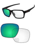 Green-Shield-Photochromic