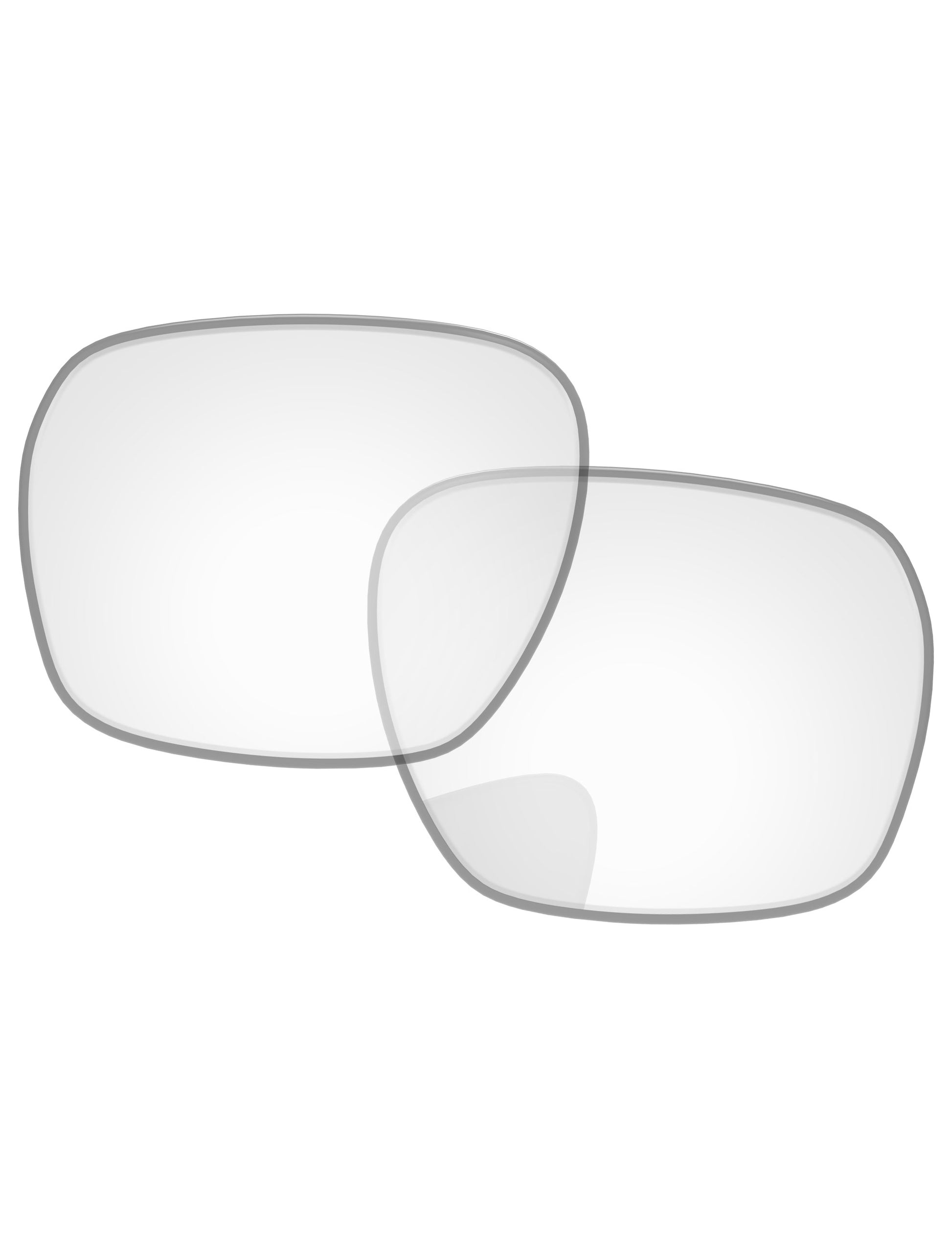 HD-Clear-Blue-Light-Blocking