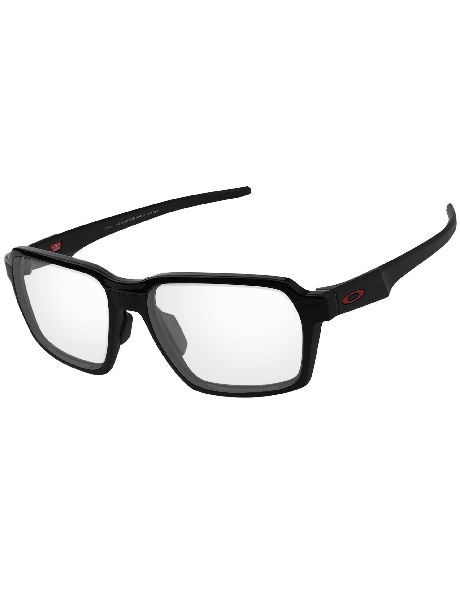 HD-Clear-Blue-Light-Blocking