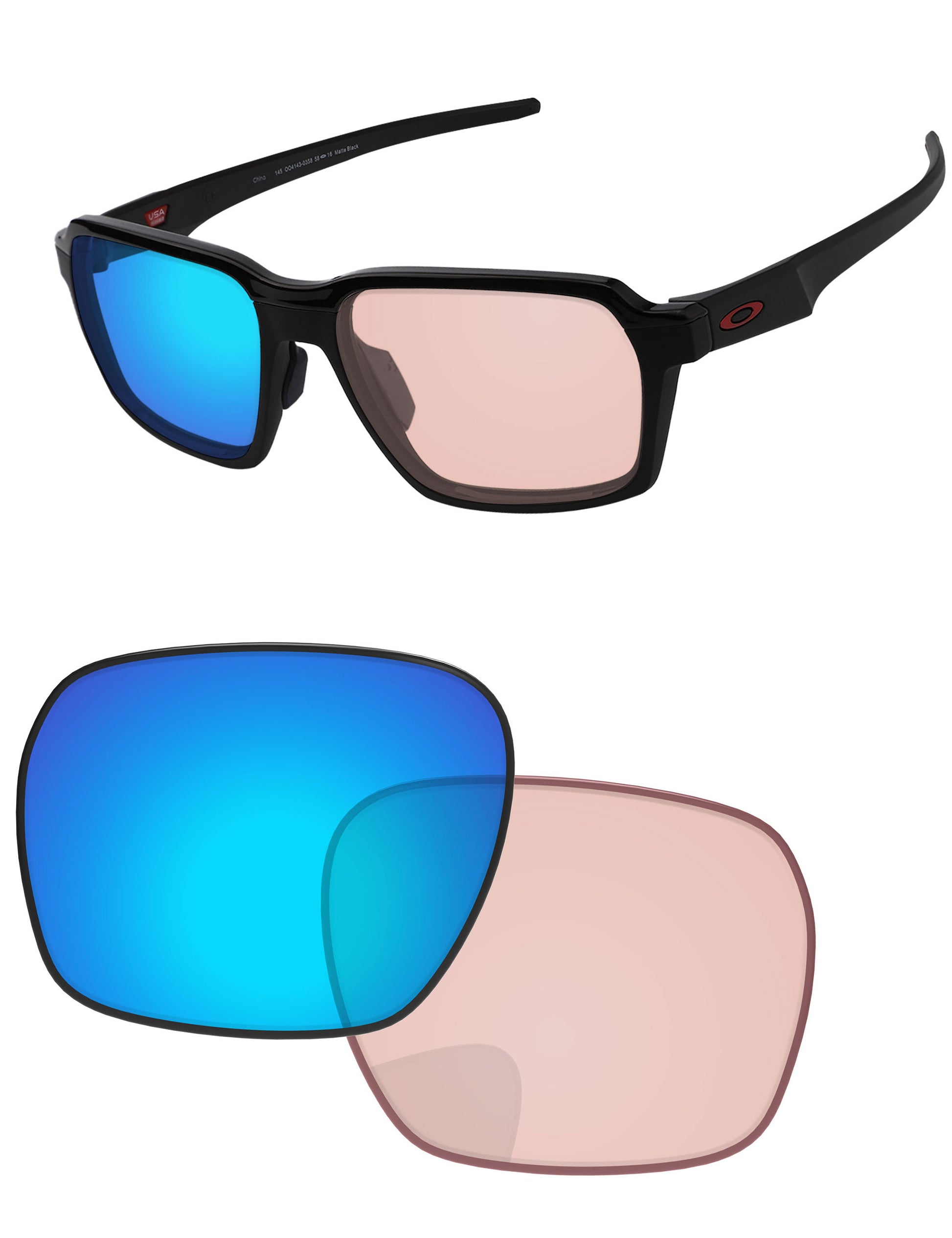 Performance-Tint-Blue-Shield-Photochromic