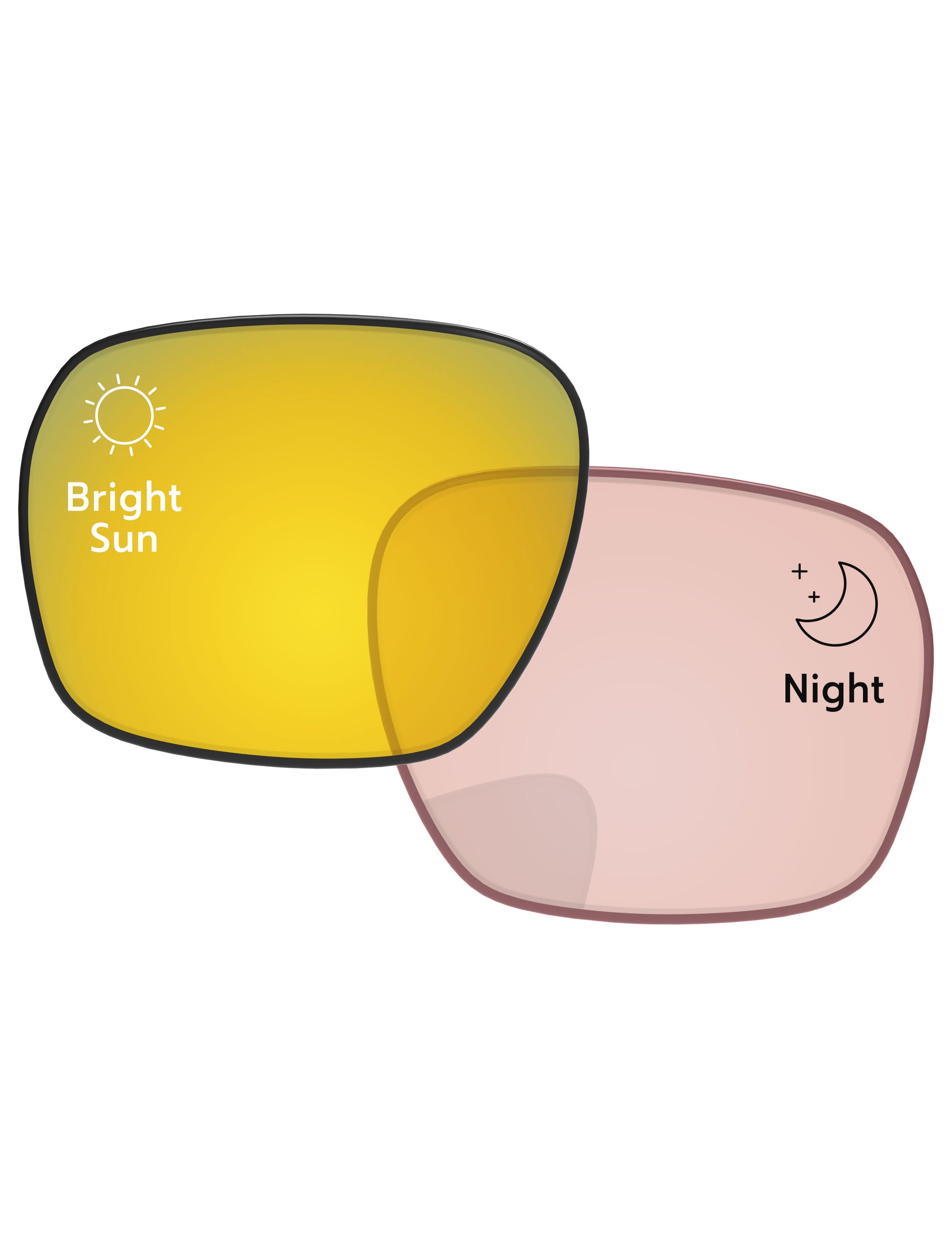 Performance-Tint-Gold-Shield-Photochromic